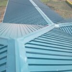 817fe2e5831044c189403333032c8fa6