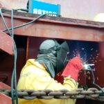 FB_IMG_16702439440835475