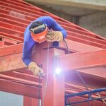 FB_IMG_16747032317717577 FB_IMG_16747032317717577