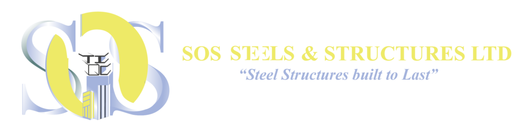 horizontal layout-04-transparent