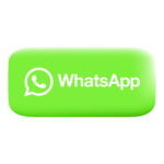 WHATSAPP ICON