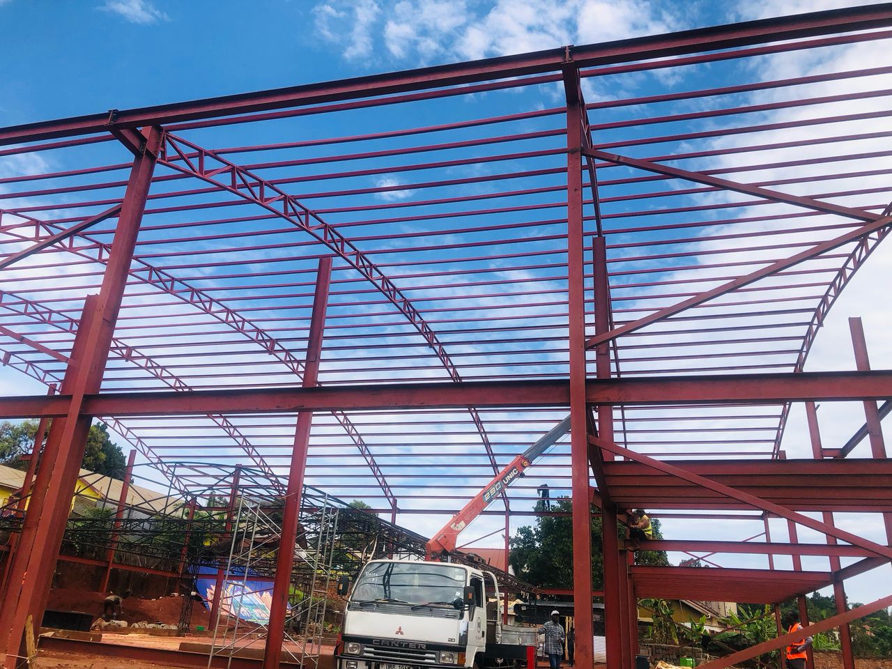 01ca79f766fc4b9bbc03eb33e3bd9af0 01ca79f766fc4b9bbc03eb33e3bd9af0