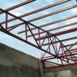 1706806832533 1706806832533