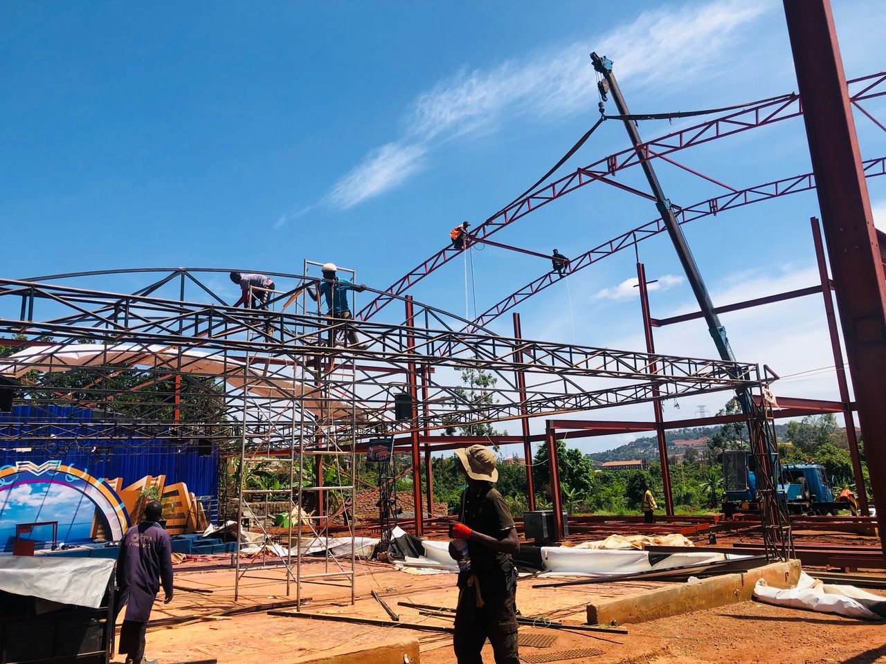 2b4f29eaf9384549b4d0d79d9f137b91