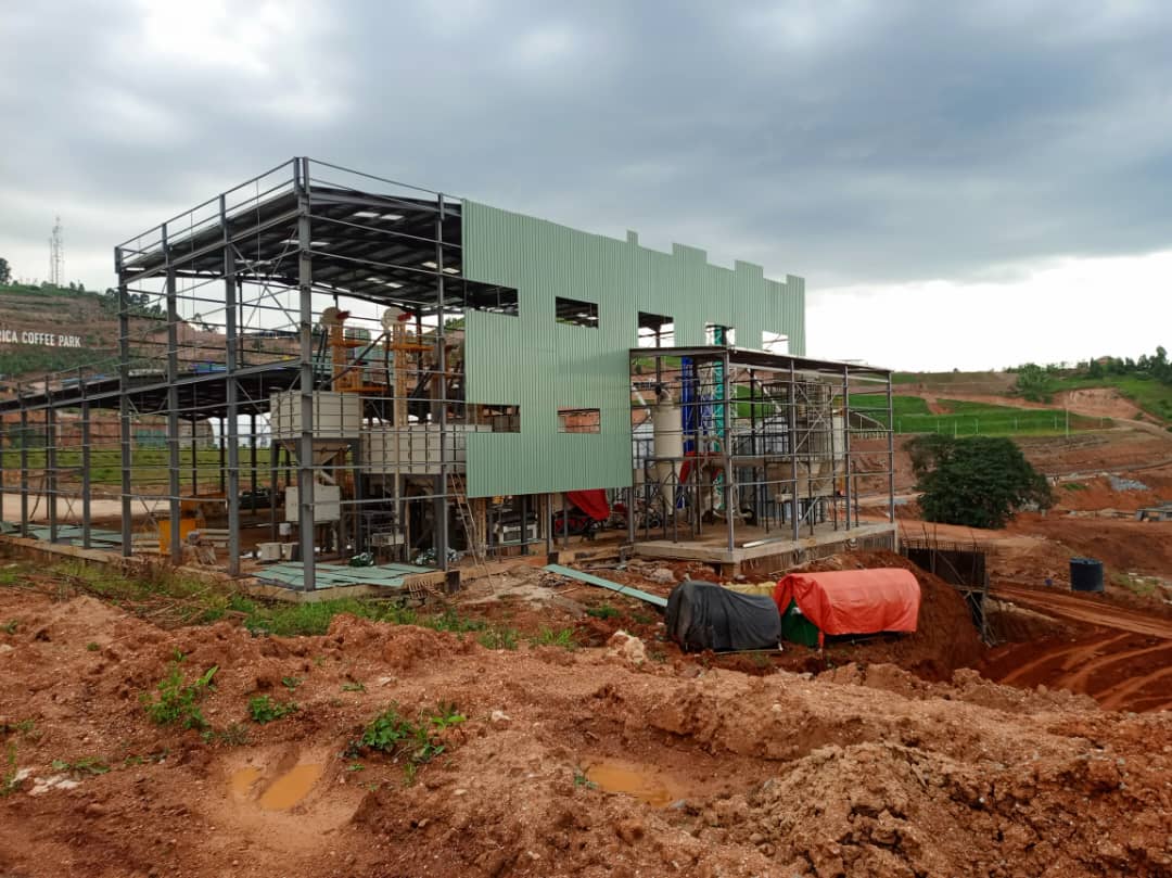 4a5b2dec23194a71886f815d1f912e28 4a5b2dec23194a71886f815d1f912e28