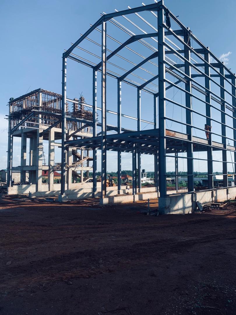 c9b412607c5440bb879dcf656c821ed3