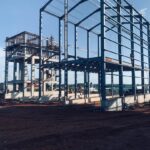 c9b412607c5440bb879dcf656c821ed3