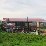 ee8ea2d610e84d269a2e11e1e203c6ee