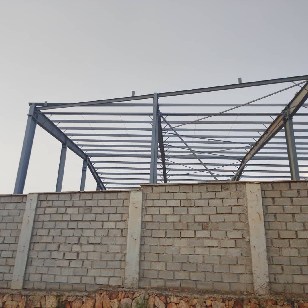 f254da07f3d24f29abda7b46c934e849