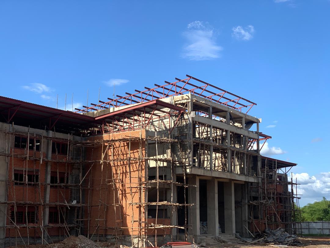 f5ad2e0b7d4e49f4bd5de7ab9414b3f1